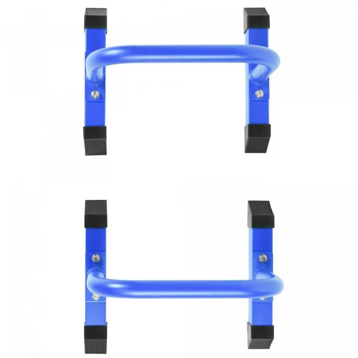 Parallettes-mininojapuut 30 x 39 cm - Image 20
