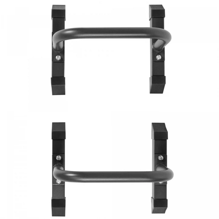 Parallettes-mininojapuut 30 x 39 cm - Image 8