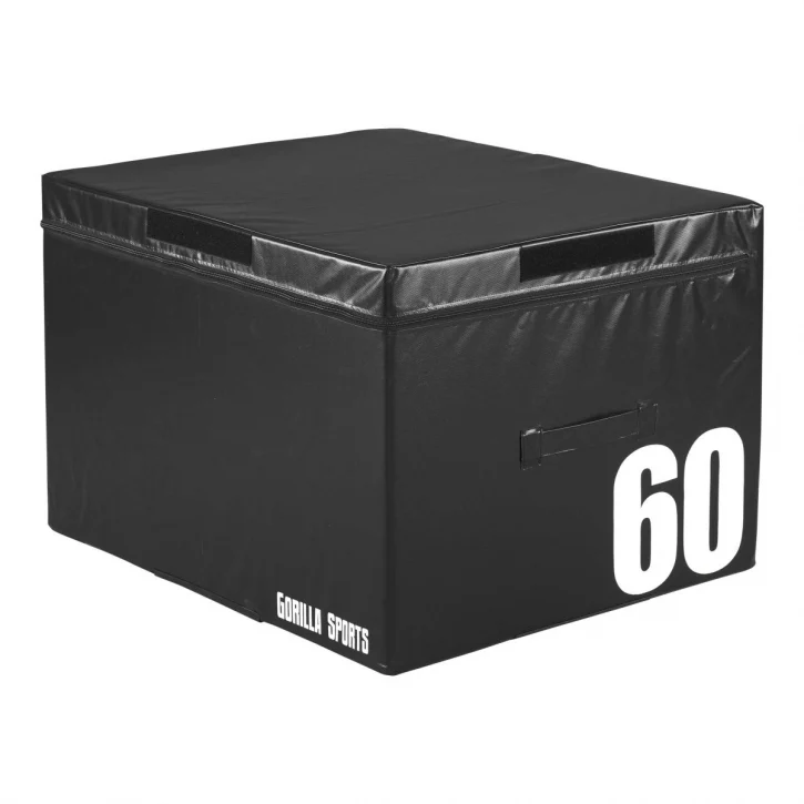 Pehmeä plyobox 15-60 cm - Image 10