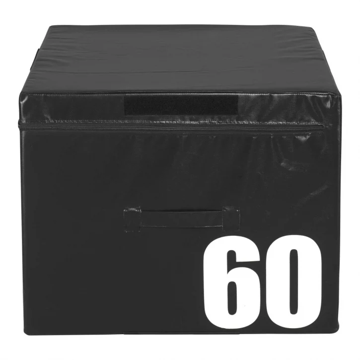 Pehmeä plyobox 15-60 cm - Image 11