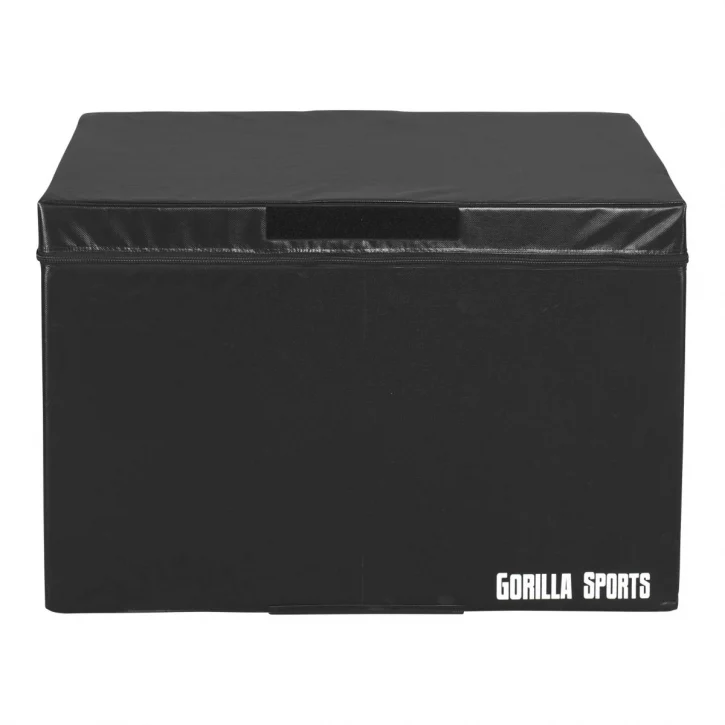 Pehmeä plyobox 15-60 cm - Image 12