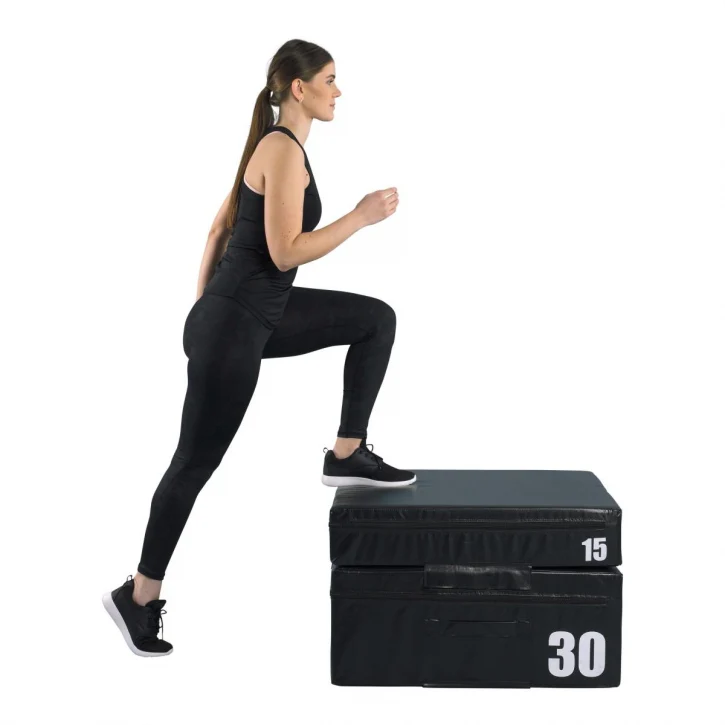 Pehmeä plyobox 15-60 cm - Image 13
