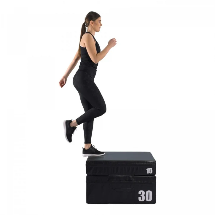 Pehmeä plyobox 15-60 cm - Image 14