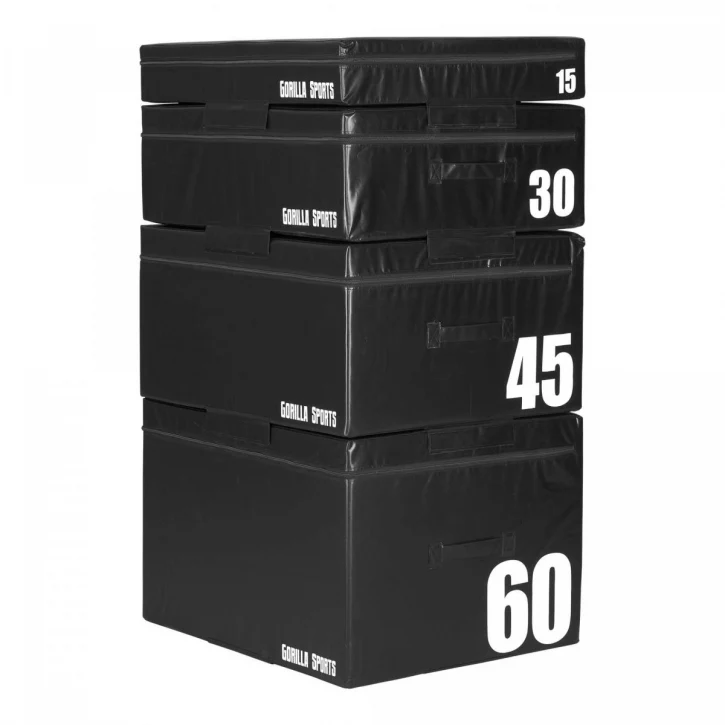 Pehmeä plyobox 15-60 cm - Image 15