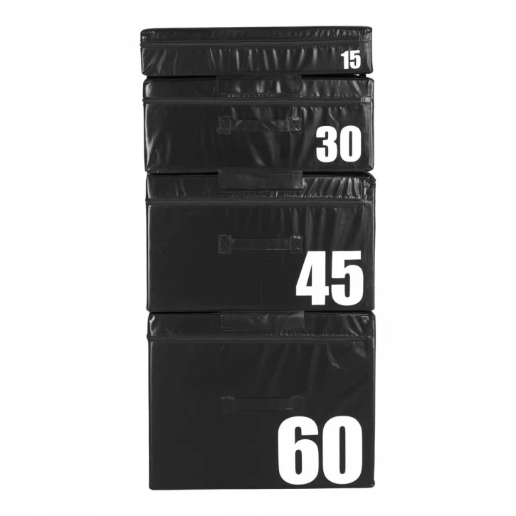Pehmeä plyobox 15-60 cm - Image 16
