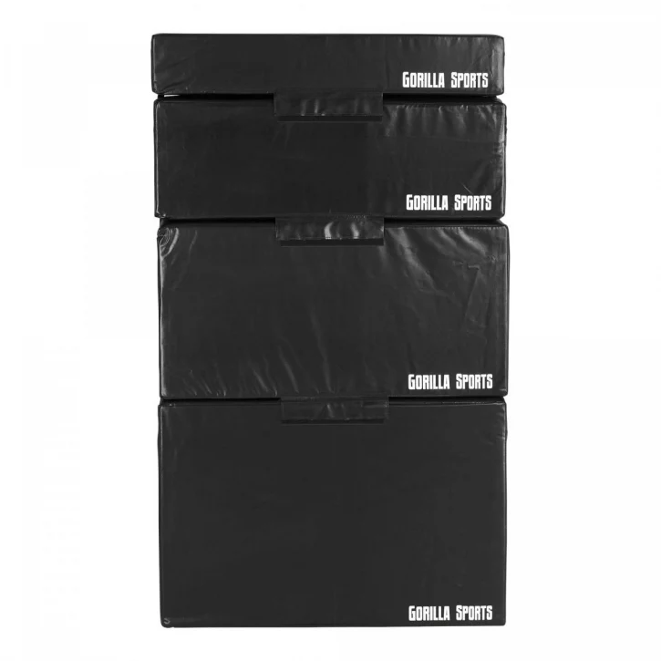 Pehmeä plyobox 15-60 cm - Image 17