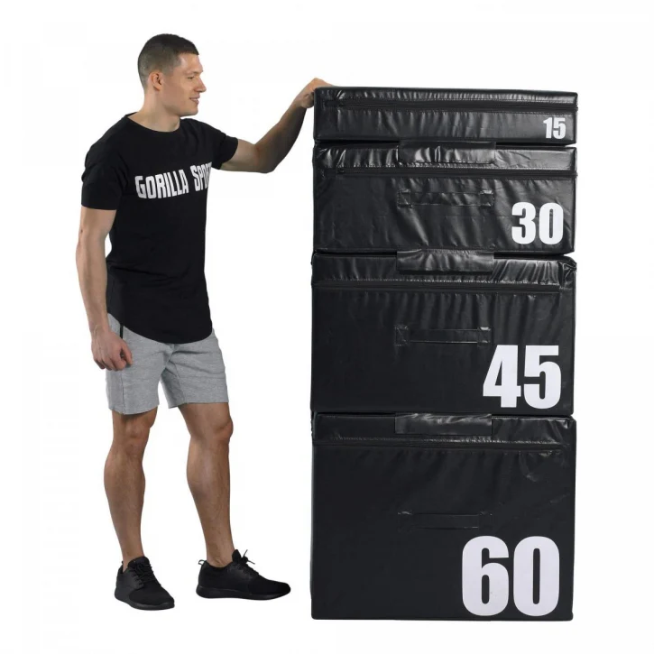 Pehmeä plyobox 15-60 cm - Image 18