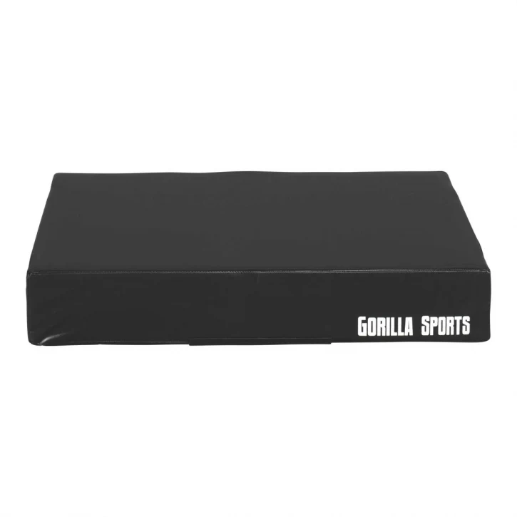 Pehmeä plyobox 15-60 cm - Image 3