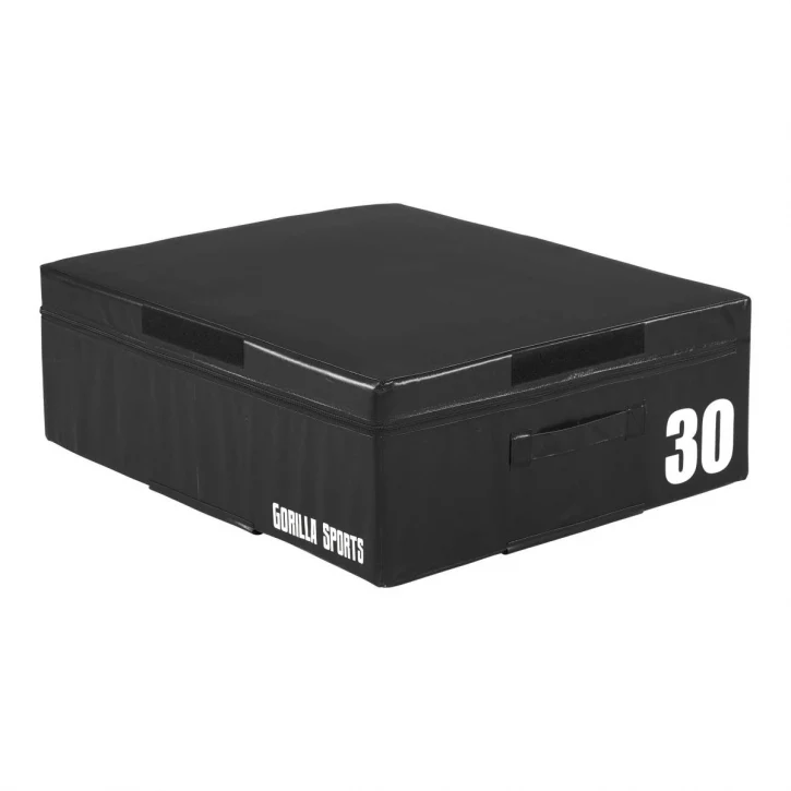Pehmeä plyobox 15-60 cm - Image 4