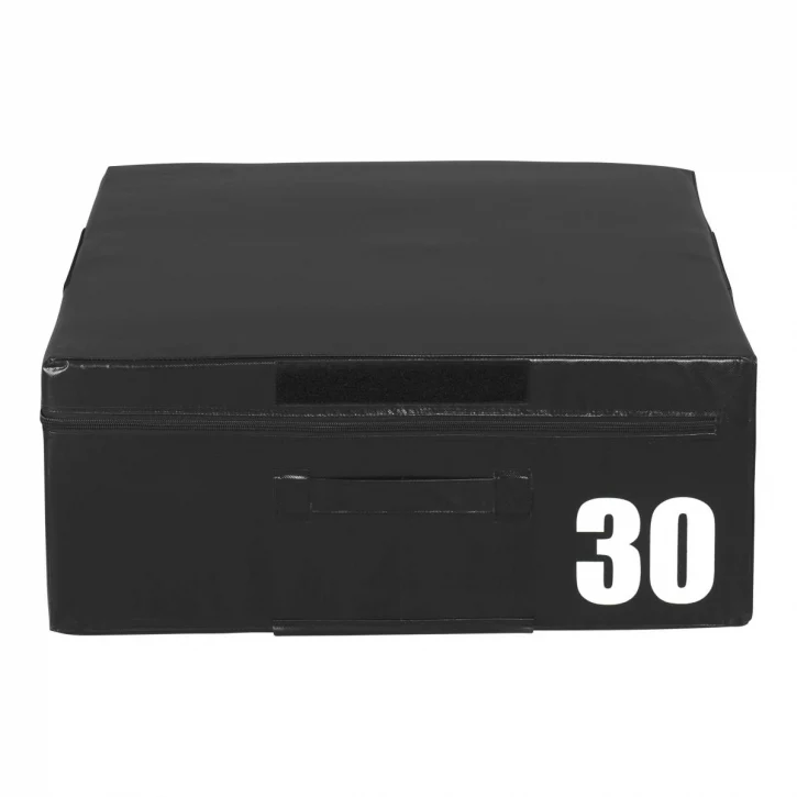 Pehmeä plyobox 15-60 cm - Image 5