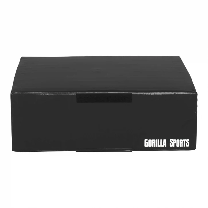 Pehmeä plyobox 15-60 cm - Image 6