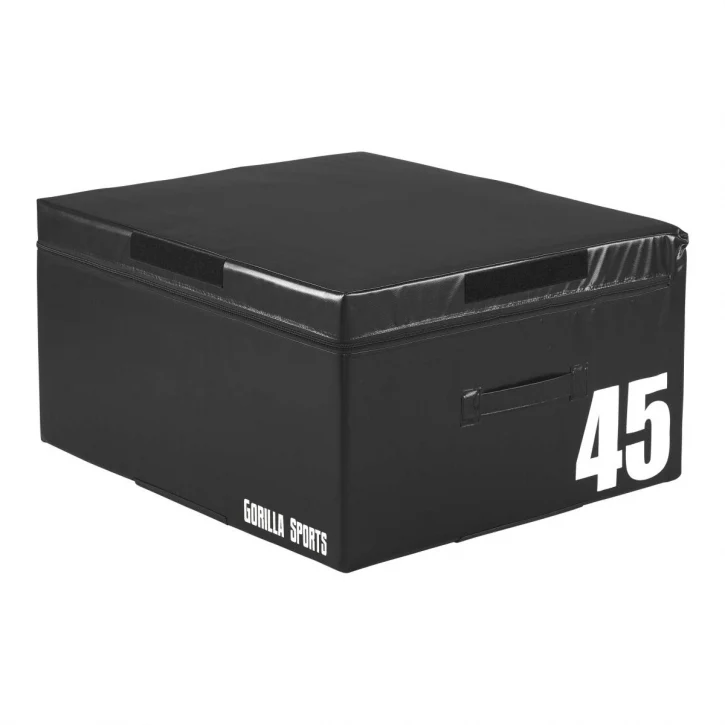 Pehmeä plyobox 15-60 cm - Image 7