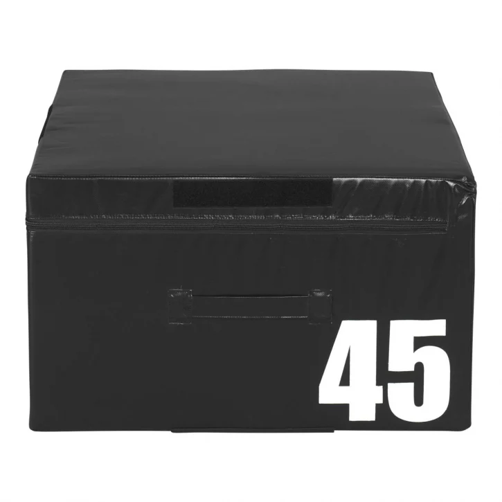 Pehmeä plyobox 15-60 cm - Image 8