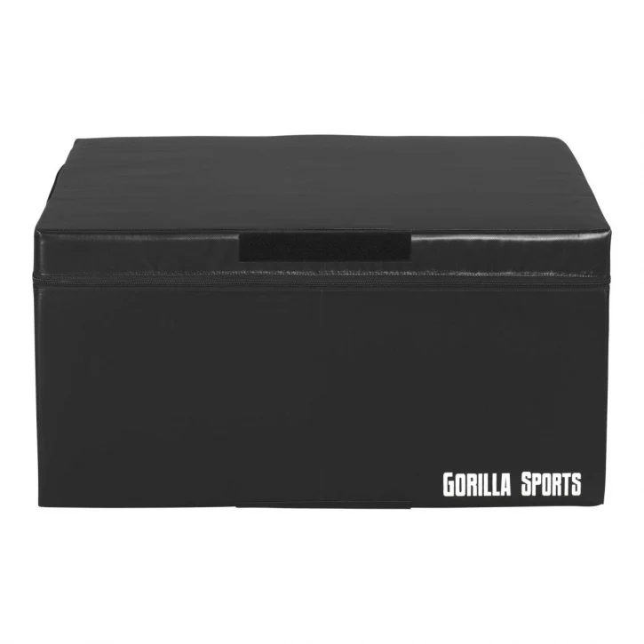 Pehmeä plyobox 15-60 cm - Image 9