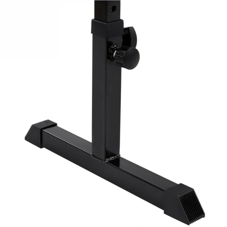 Physionics tasapenkki 103 x 47 cm, säädettävä - Image 5