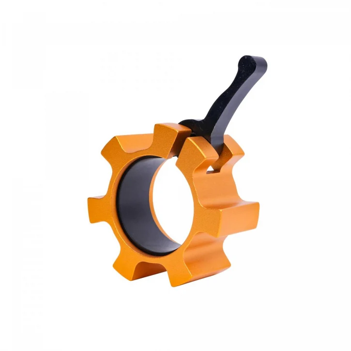 Pikalukot 50/51 mm levytankoon 2 kpl - Image 14