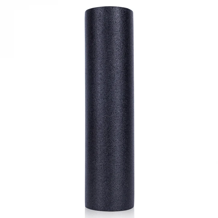 Pilatesrulla 60 x 15 cm - Image 10