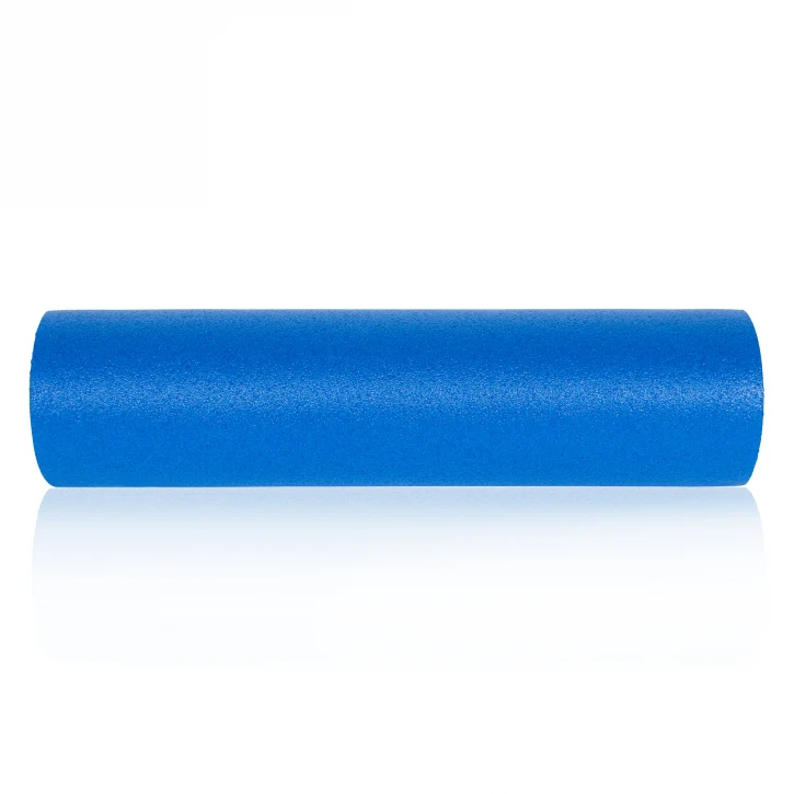 Pilatesrulla 60 x 15 cm - Image 12