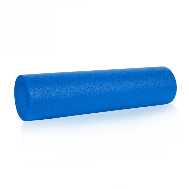 Pilatesrulla 60 x 15 cm - Image 13