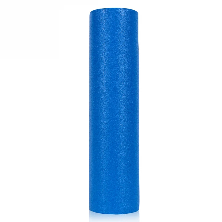 Pilatesrulla 60 x 15 cm - Image 14