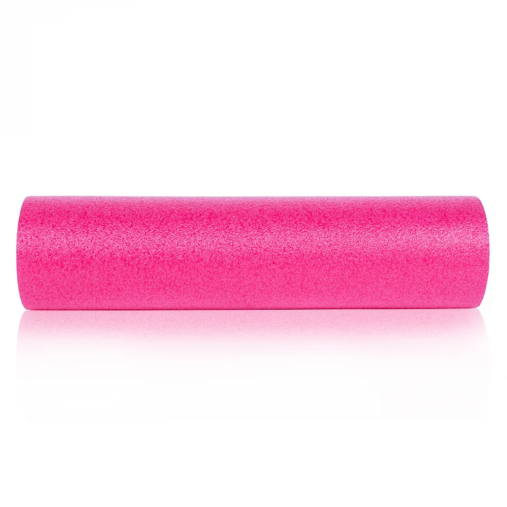 Pilatesrulla 60 x 15 cm - Image 16