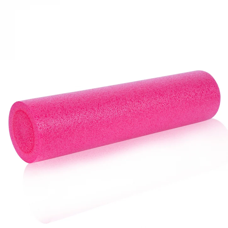 Pilatesrulla 60 x 15 cm - Image 17