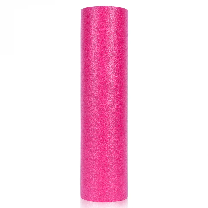 Pilatesrulla 60 x 15 cm - Image 18