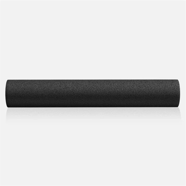 Pilatesrulla 90 x 15 cm lihashuoltoon, 3 eri väriä - Image 10