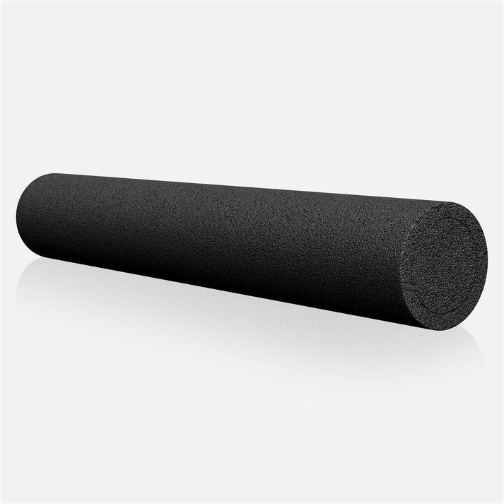 Pilatesrulla 90 x 15 cm lihashuoltoon, 3 eri väriä - Image 11