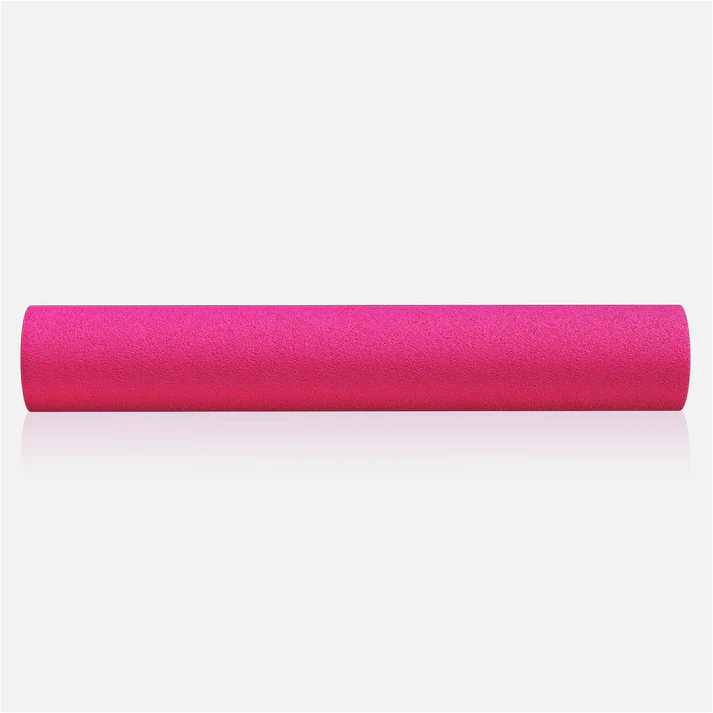 Pilatesrulla 90 x 15 cm lihashuoltoon, 3 eri väriä - Image 14