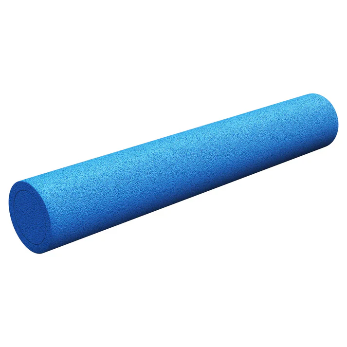 Pilatesrulla 90 x 15 cm lihashuoltoon, 3 eri väriä - Image 19