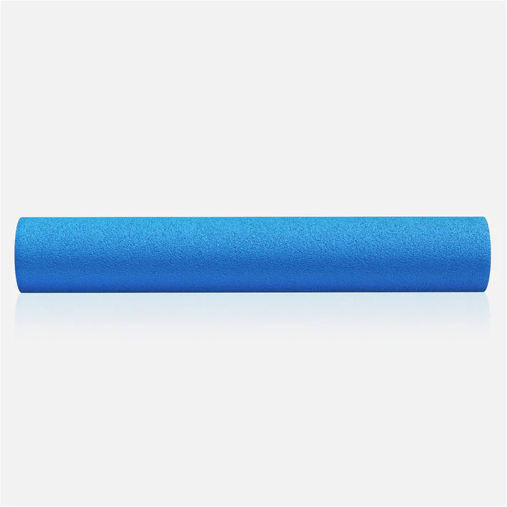 Pilatesrulla 90 x 15 cm lihashuoltoon, 3 eri väriä - Image 20