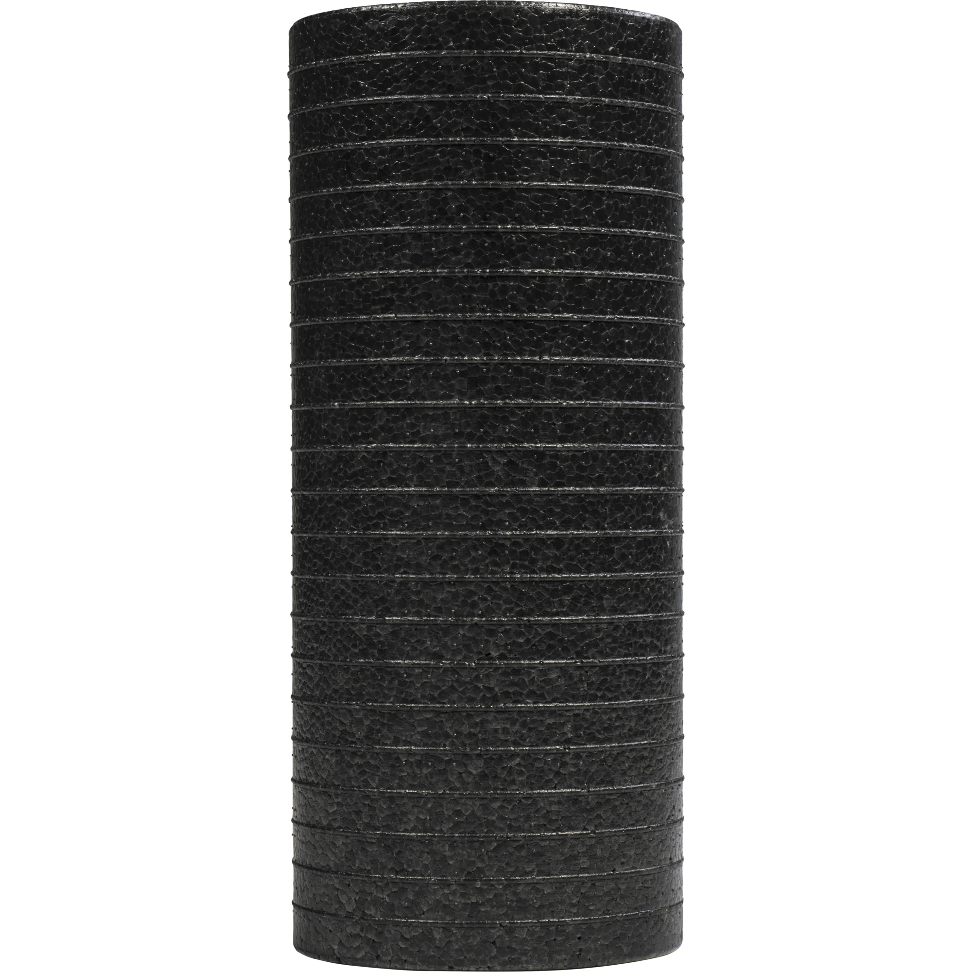 Pilatesrulla PRO 33 x 14 cm - Image 2