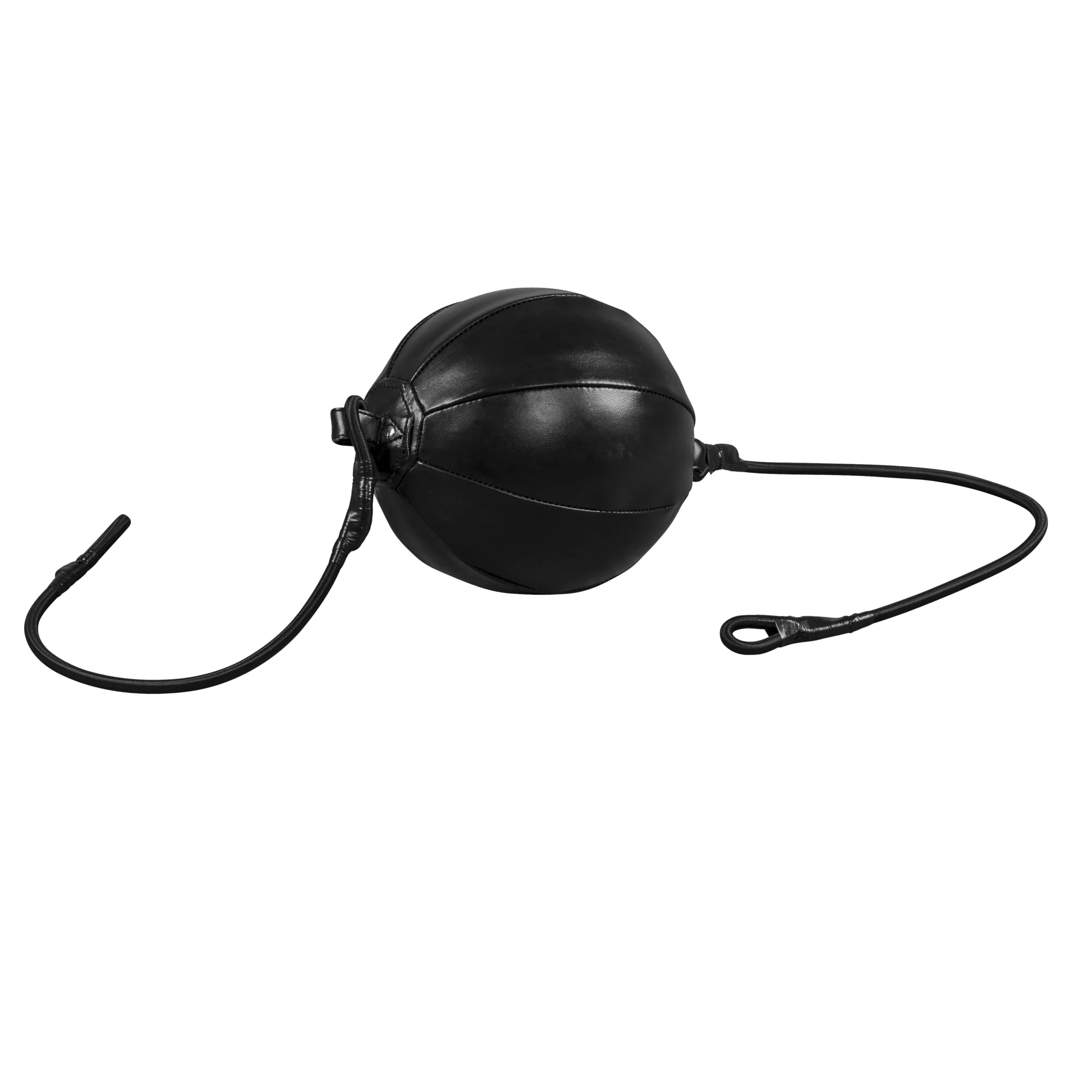 Double End pistepallo 20 cm - Image 3
