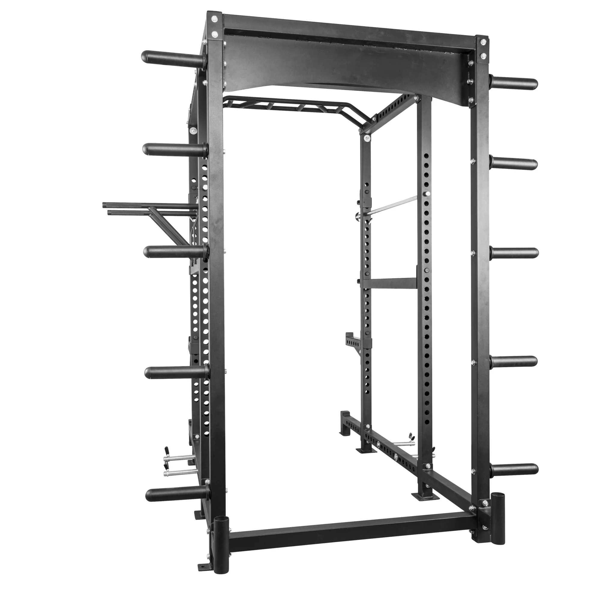Power Rack EXTREME kyykkyhäkki - Image 4