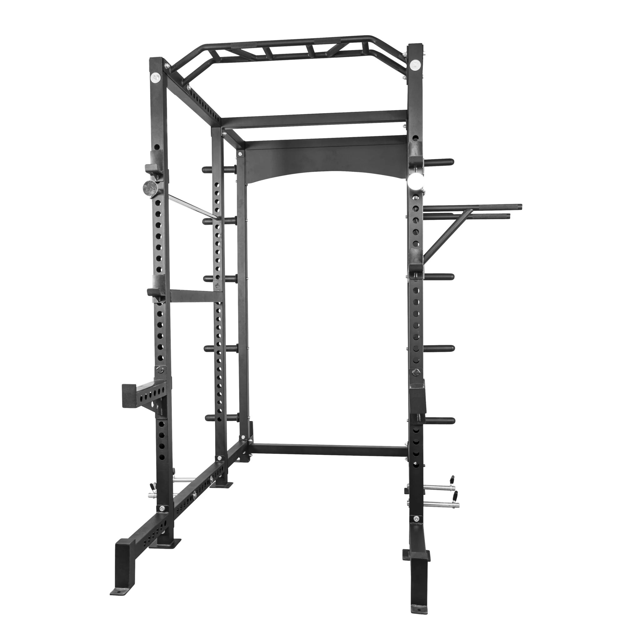 Power Rack EXTREME kyykkyhäkki - Image 9