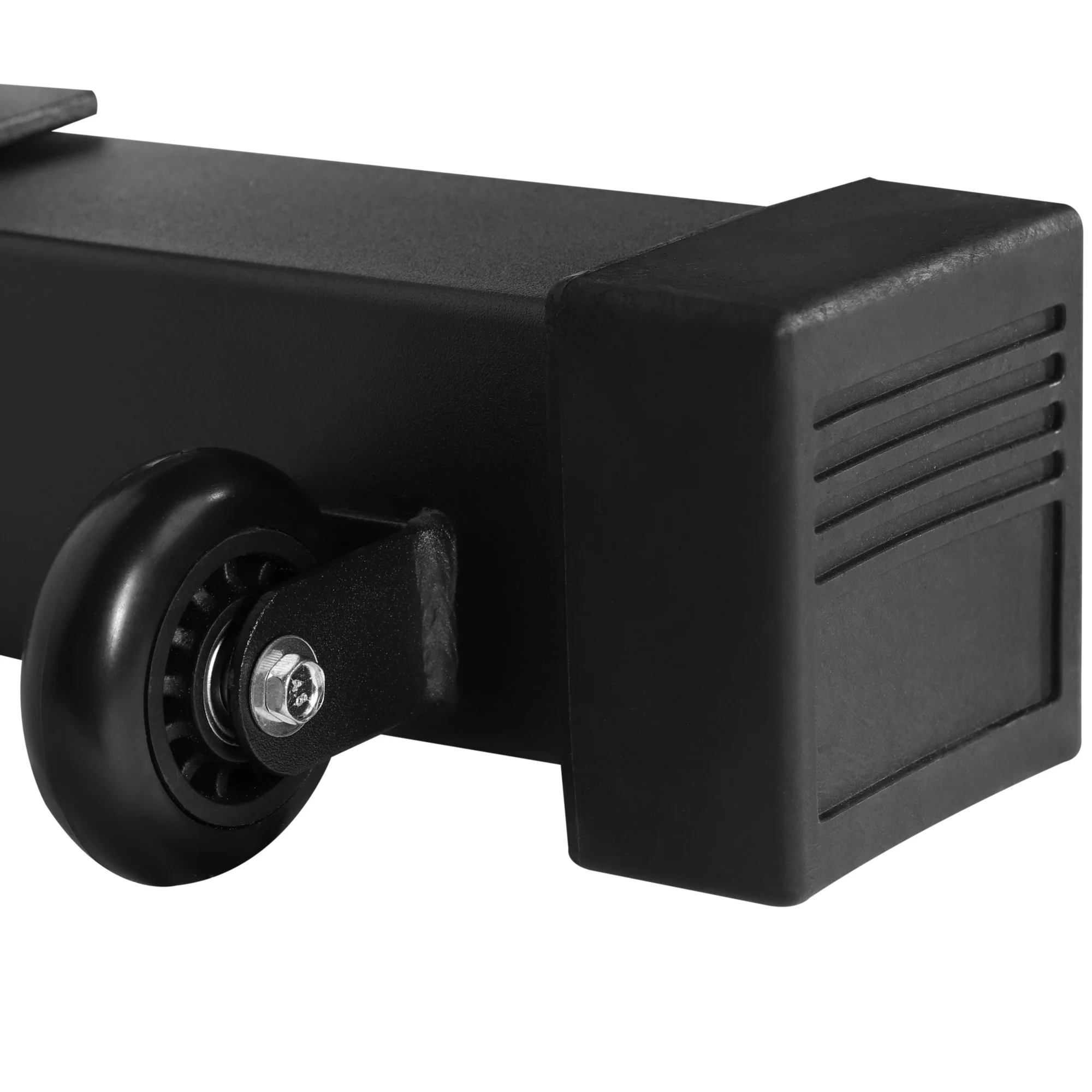 PRO 2.0 säädettävä vinopenkki pyörillä - Image 8