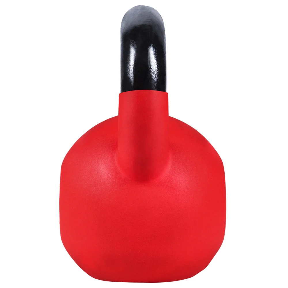 Pro-kahvakuula neopreenipinnoitteella - Image 27