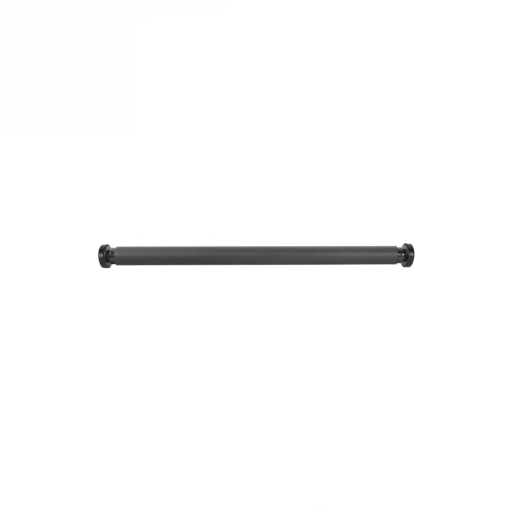 PRO leuanvetotanko oveen 63–93 cm - Image 4