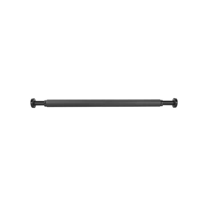 PRO leuanvetotanko oveen 63–93 cm - Image 5