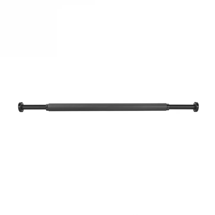 PRO leuanvetotanko oveen 63–93 cm - Image 6
