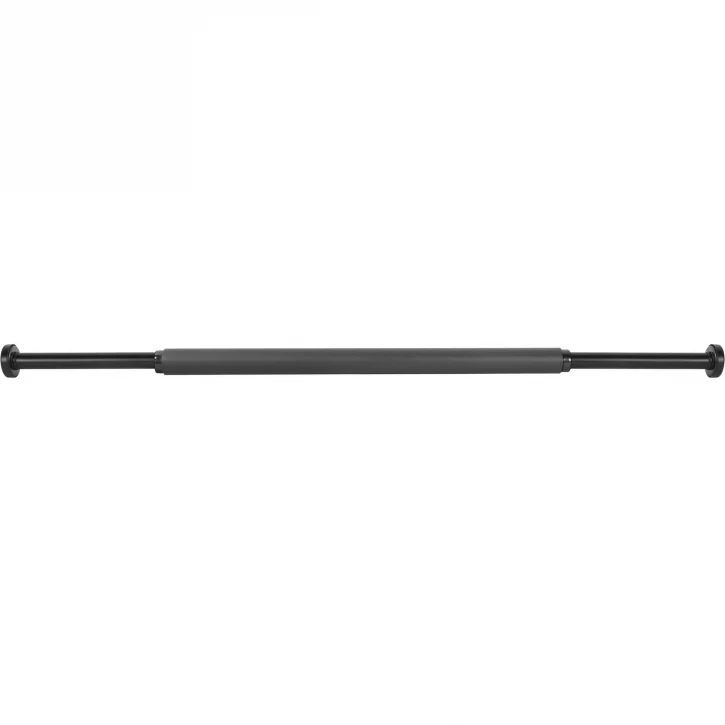 PRO leuanvetotanko oveen 63–93 cm - Image 7