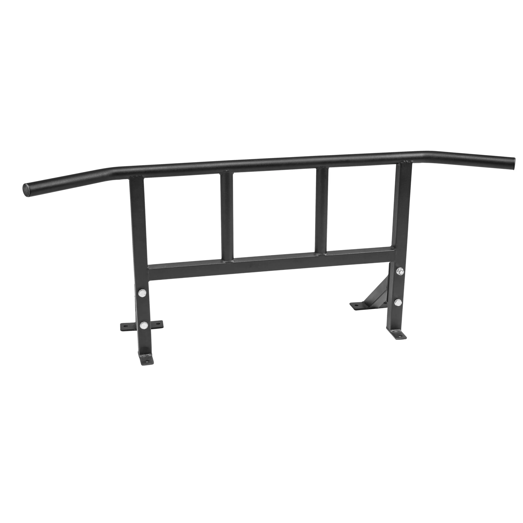 Pro leuanvetotanko seinään useilla otepidoilla - Image 3