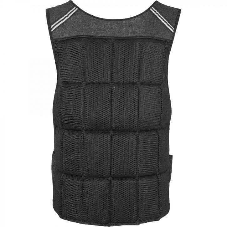 Pro-painoliivi 10 kg - Image 2