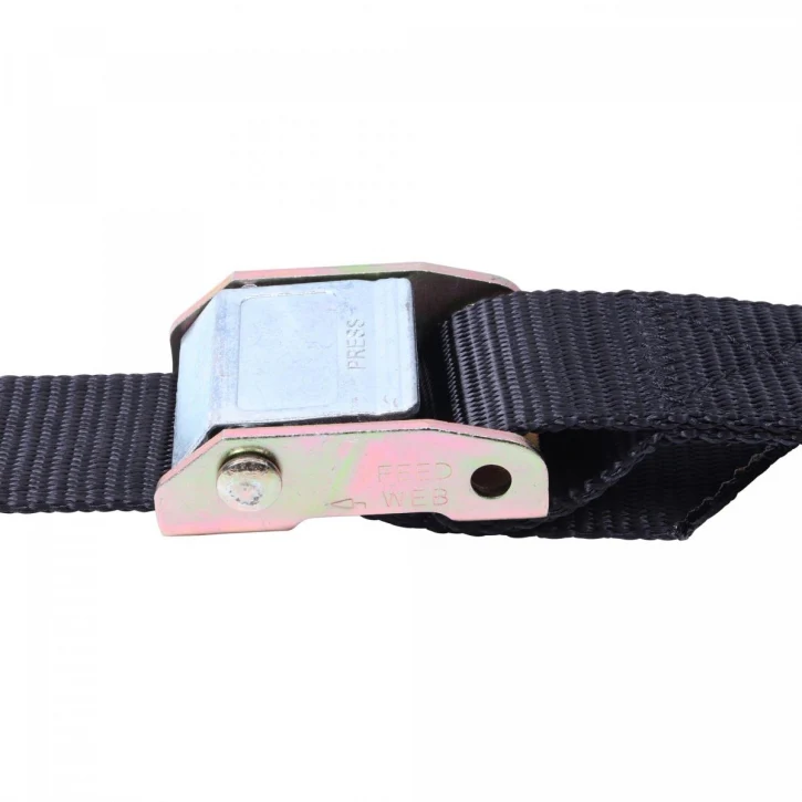 Puiset voimistelurenkaat 23 cm hihnoilla - Image 12