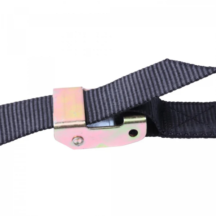 Puiset voimistelurenkaat 23 cm hihnoilla - Image 13