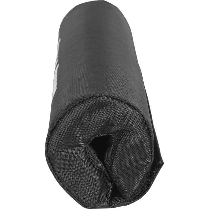 Pump-tanko 130 cm jousilukoilla ja tankopehmuste - Image 8