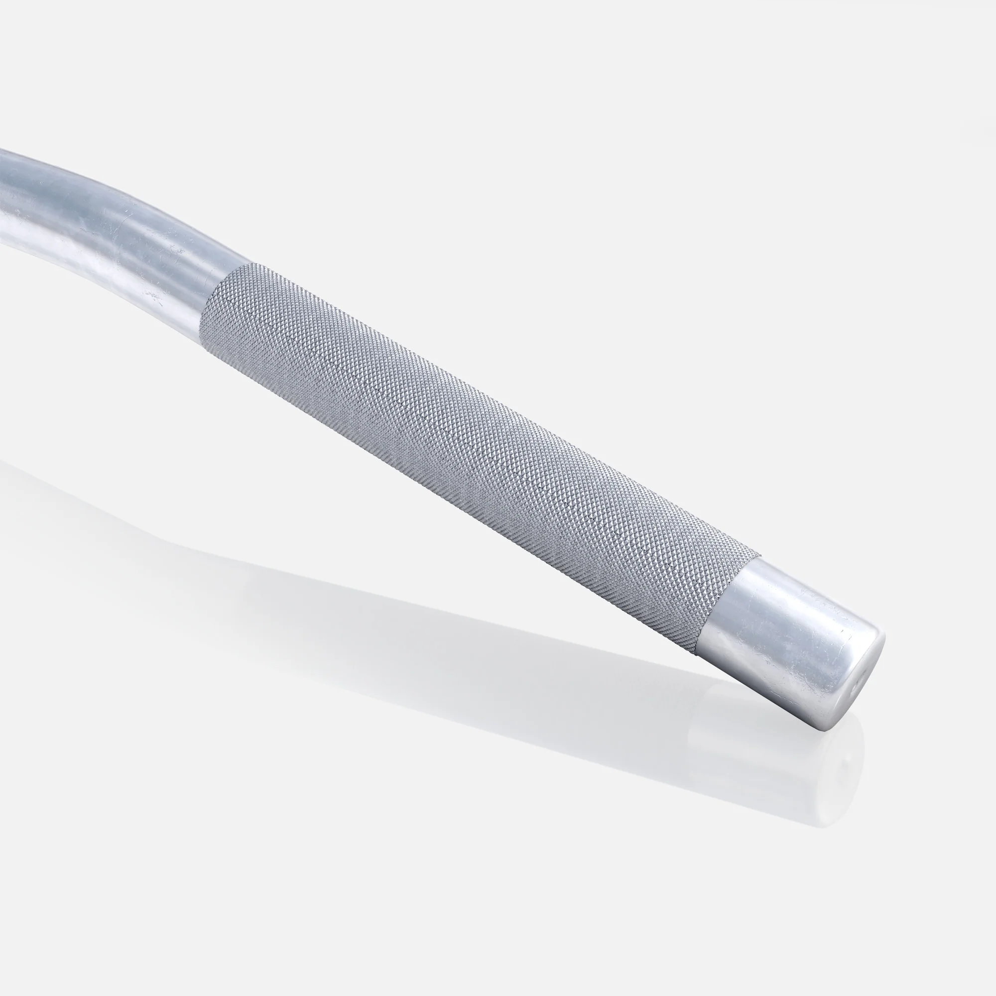 Pyörivä ylätaljatanko 118 cm - Image 2