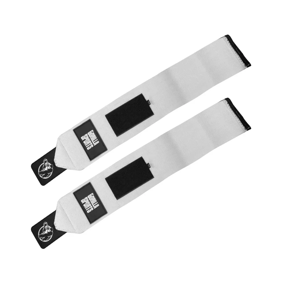 Rannetuet 45 cm tarrakiinnityksellä - Image 3