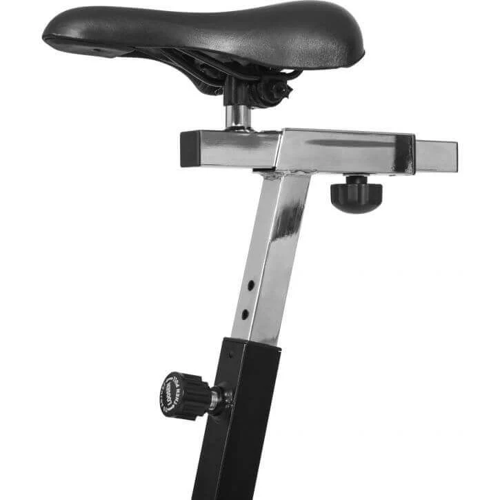 Säädettävä spinningpyörä 13 kg vauhtipyörällä - Image 12
